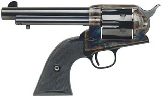 https://www.reddit.com/r/programming/comments/854qg3/the_security_footgun_in_etcd/