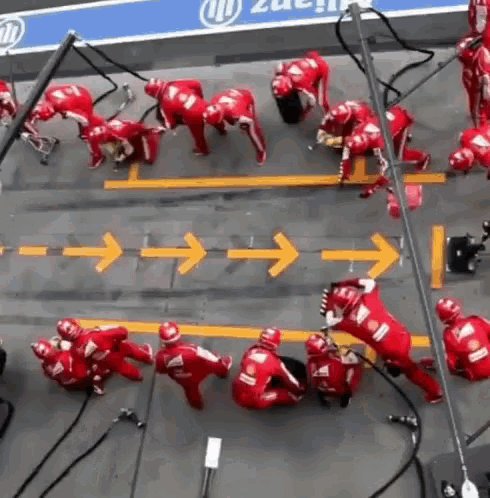 https://tenor.com/view/racing-pit-stop-gif-11531785