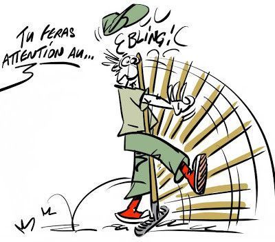 http://bribriange49.centerblog.net/6585200-011-expressions-et-dictons